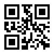 QR Code Appel